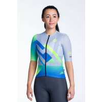 Read Pactimo Reviews